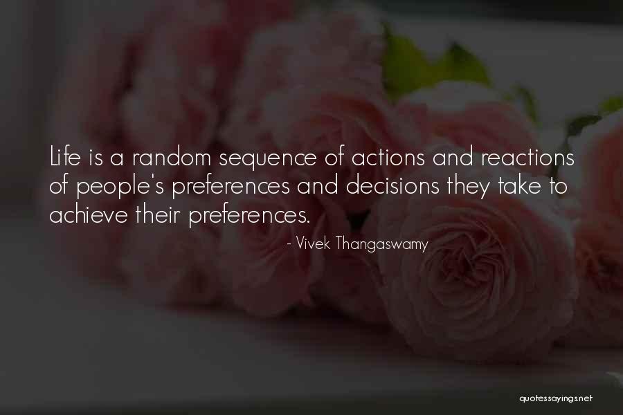 Ulama Nedir Quotes By Vivek Thangaswamy Ulama Nedir Quotes By Vivek Thangaswamy