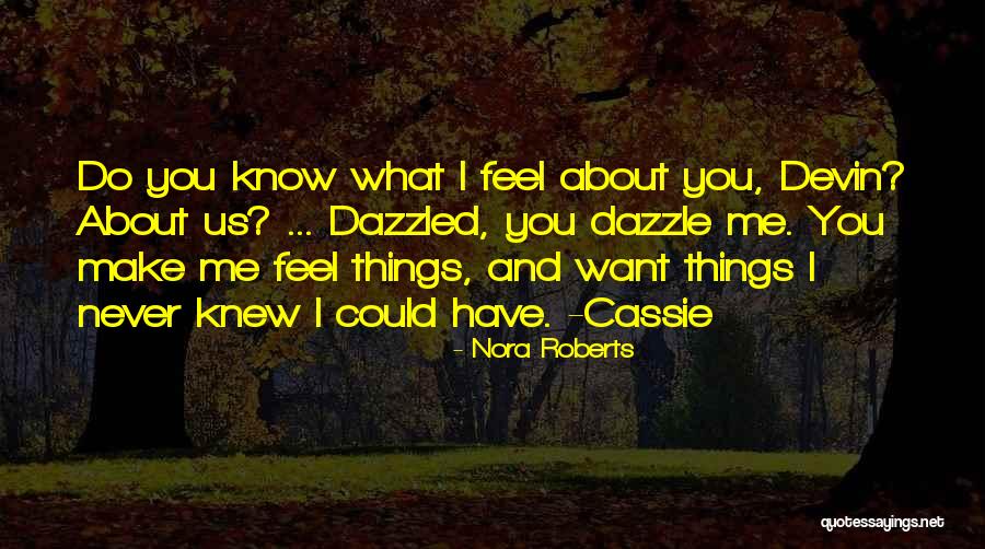 Ulamaya Quotes By Nora Roberts Ulamaya Quotes By Nora Roberts