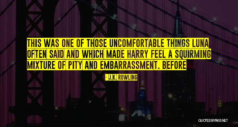 Ulamazesi Quotes By J.K. Rowling Ulamazesi Quotes By J.K. Rowling