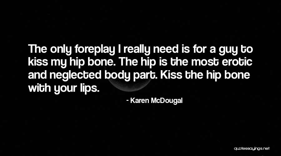 Ulamazesi Quotes By Karen McDougal Ulamazesi Quotes By Karen McDougal
