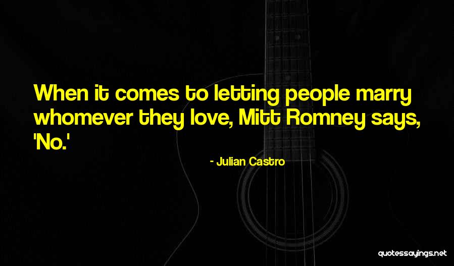 Ulan Nadine Lustre Quotes By Julian Castro Ulan Nadine Lustre Quotes By Julian Castro