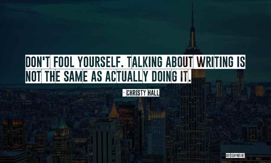 Ulanara Quotes By Christy Hall Ulanara Quotes By Christy Hall