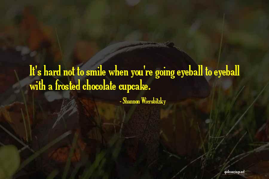 Ulanda One Day Quotes By Shannon Wiersbitzky Ulanda One Day Quotes By Shannon Wiersbitzky
