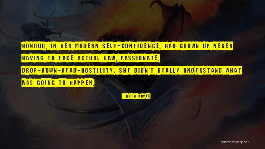 Ulanova At Forty Six Quotes By Ruth Ahmed Ulanova At Forty Six Quotes By Ruth Ahmed