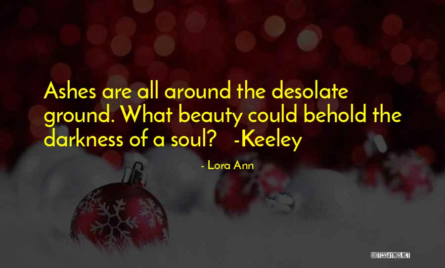 Ulanova Dancer Quotes By Lora Ann Ulanova Dancer Quotes By Lora Ann