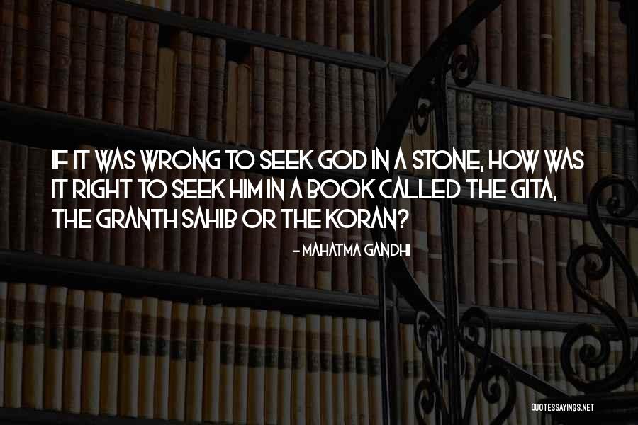 Ulanowskiego Quotes By Mahatma Gandhi Ulanowskiego Quotes By Mahatma Gandhi