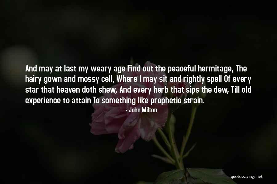 Ular Kobra Quotes By John Milton Ular Kobra Quotes By John Milton