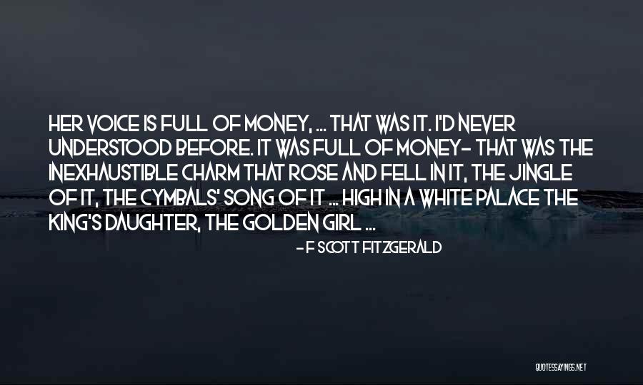 Ularaw Quotes By F Scott Fitzgerald Ularaw Quotes By F Scott Fitzgerald