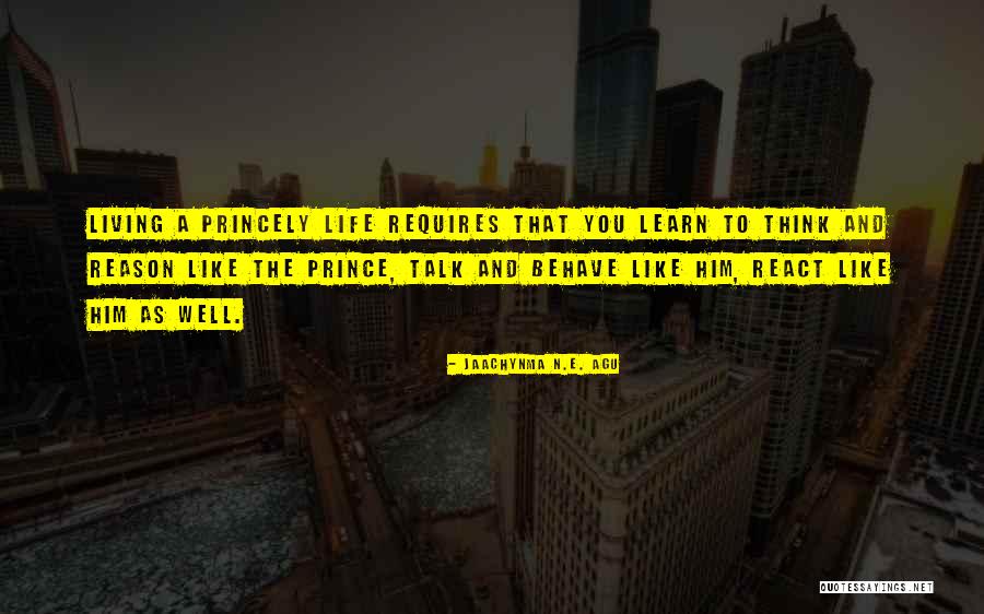 Ularn For Windows Quotes By Jaachynma N.E. Agu Ularn For Windows Quotes By Jaachynma N.E. Agu