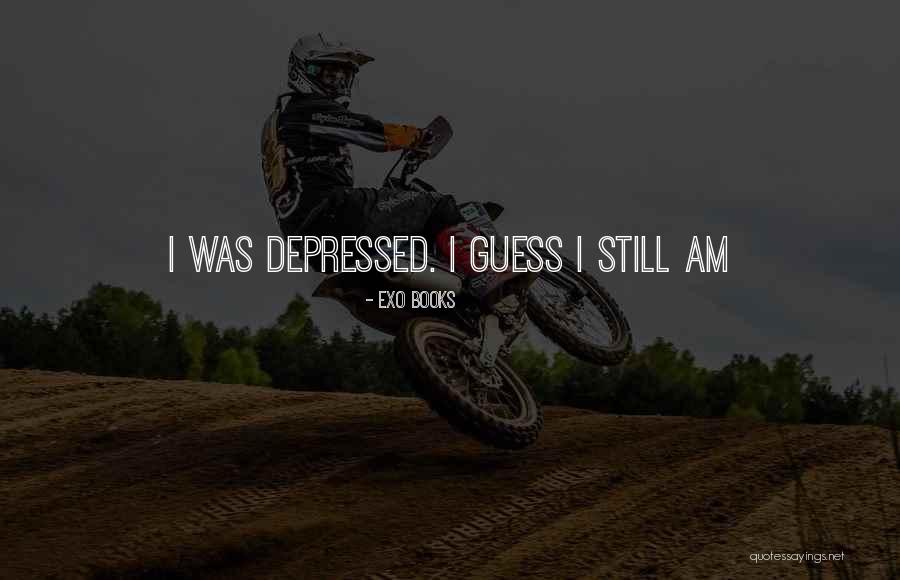 Ulas Bagci Quotes By EXO Books Ulas Bagci Quotes By EXO Books