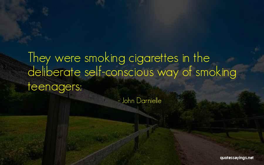Ulat Sutera Quotes By John Darnielle Ulat Sutera Quotes By John Darnielle