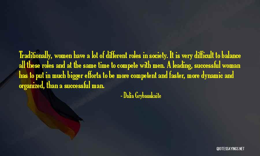 Ulayaw Quotes By Dalia Grybauskaite Ulayaw Quotes By Dalia Grybauskaite