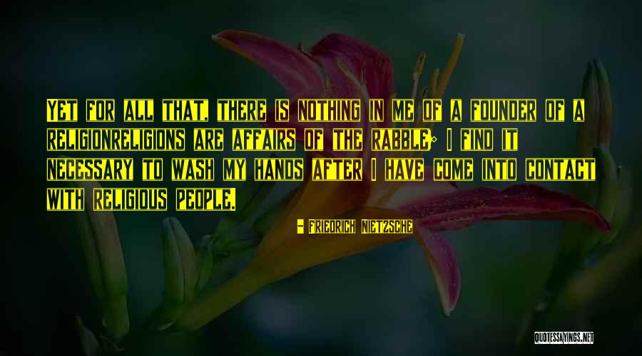 Ulayaw Quotes By Friedrich Nietzsche Ulayaw Quotes By Friedrich Nietzsche