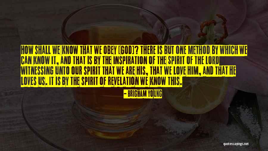 Ulazak U Crnu Goru Quotes By Brigham Young Ulazak U Crnu Goru Quotes By Brigham Young