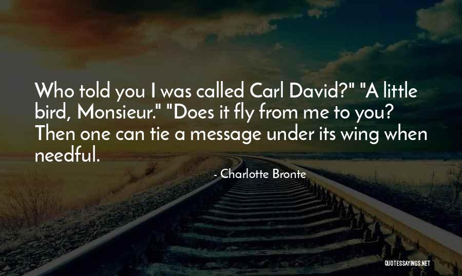 Ulazak U Crnu Goru Quotes By Charlotte Bronte Ulazak U Crnu Goru Quotes By Charlotte Bronte