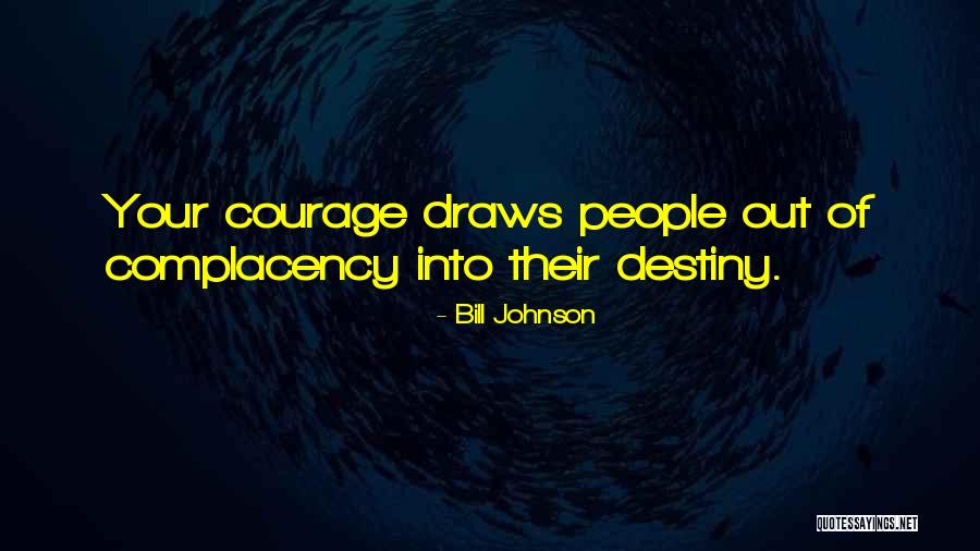 Ulazi Quotes By Bill Johnson Ulazi Quotes By Bill Johnson