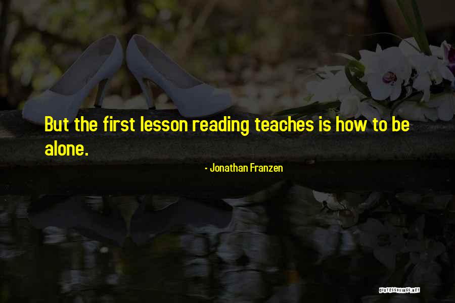 Ulazna Drvena Quotes By Jonathan Franzen Ulazna Drvena Quotes By Jonathan Franzen