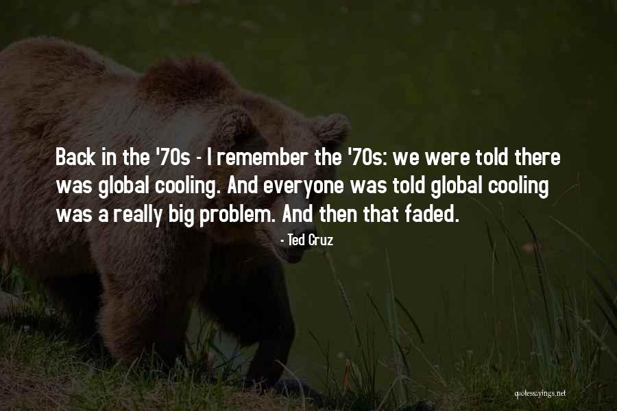 Ulbrich Kft Quotes By Ted Cruz Ulbrich Kft Quotes By Ted Cruz