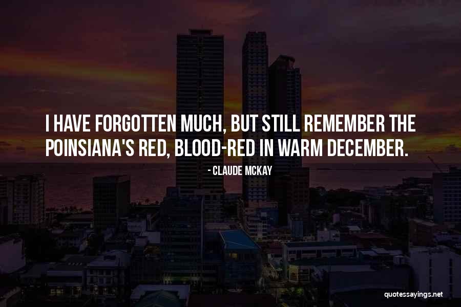 Ulbricht Quotes By Claude McKay Ulbricht Quotes By Claude McKay