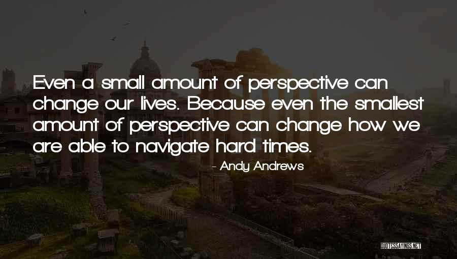 Ulcerated Hemorrhoids Quotes By Andy Andrews Ulcerated Hemorrhoids Quotes By Andy Andrews