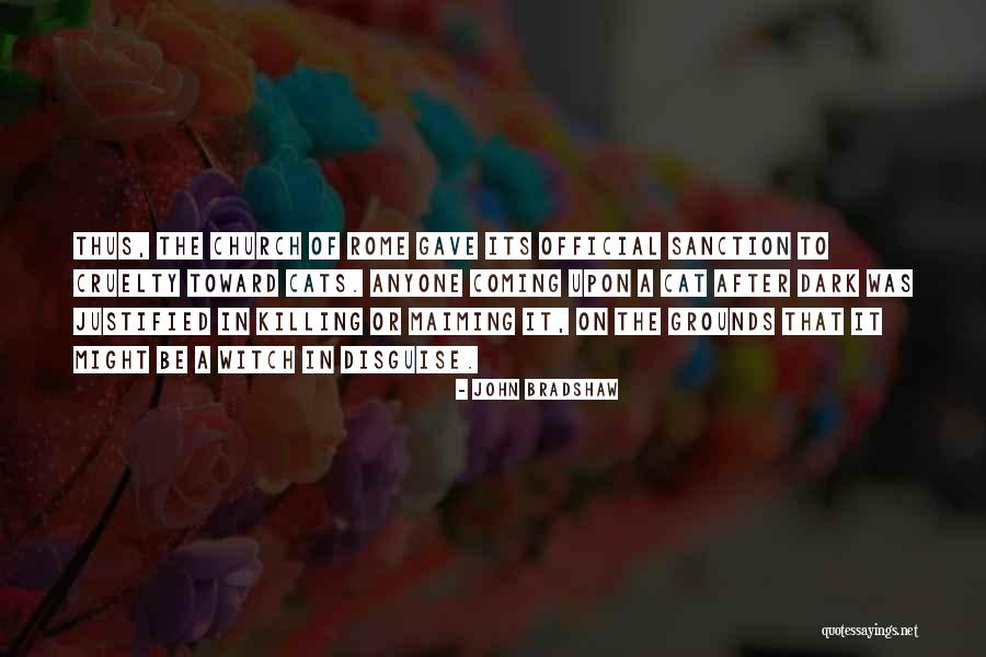 Ulcerated Hemorrhoids Quotes By John Bradshaw Ulcerated Hemorrhoids Quotes By John Bradshaw