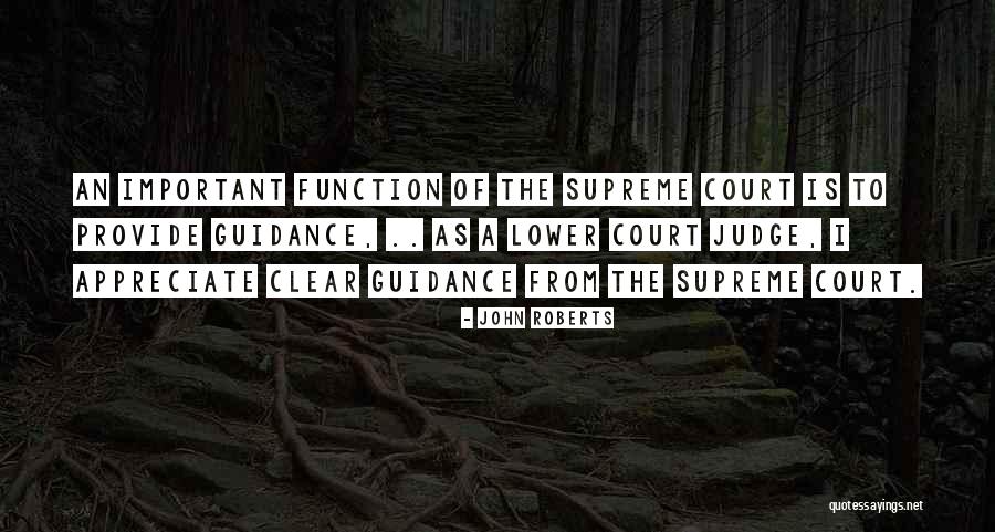 Ulcerated Hemorrhoids Quotes By John Roberts Ulcerated Hemorrhoids Quotes By John Roberts