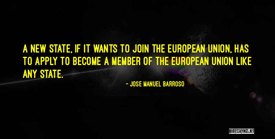 Ulcerated Melanoma Quotes By Jose Manuel Barroso Ulcerated Melanoma Quotes By Jose Manuel Barroso