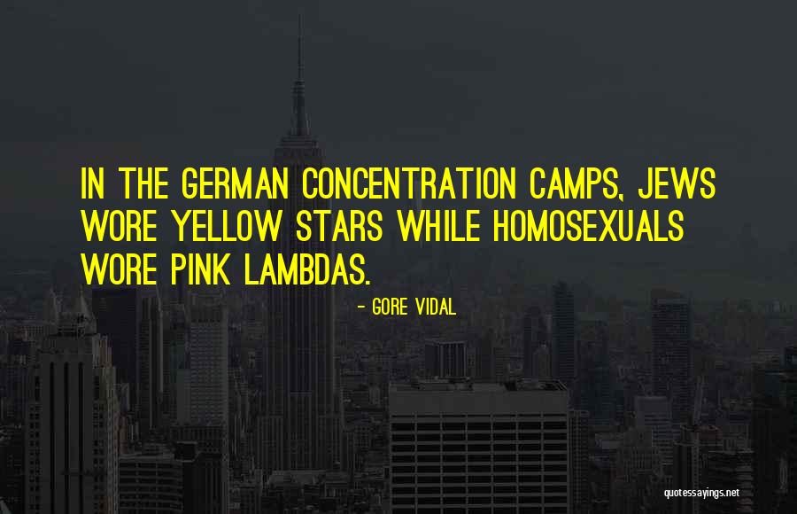 Ulcerative Colitis In Children Quotes By Gore Vidal Ulcerative Colitis In Children Quotes By Gore Vidal