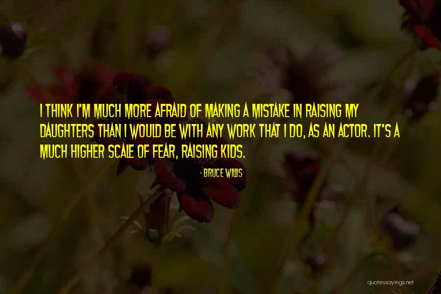 Ulcers In Stomach Quotes By Bruce Willis Ulcers In Stomach Quotes By Bruce Willis
