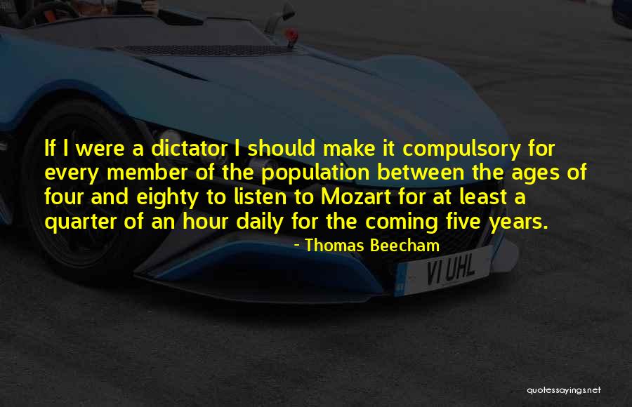 Ulcers In Stomach Quotes By Thomas Beecham Ulcers In Stomach Quotes By Thomas Beecham