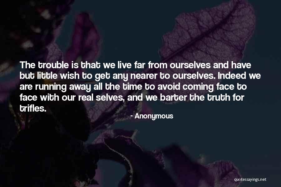 Ulcior Lut Quotes By Anonymous