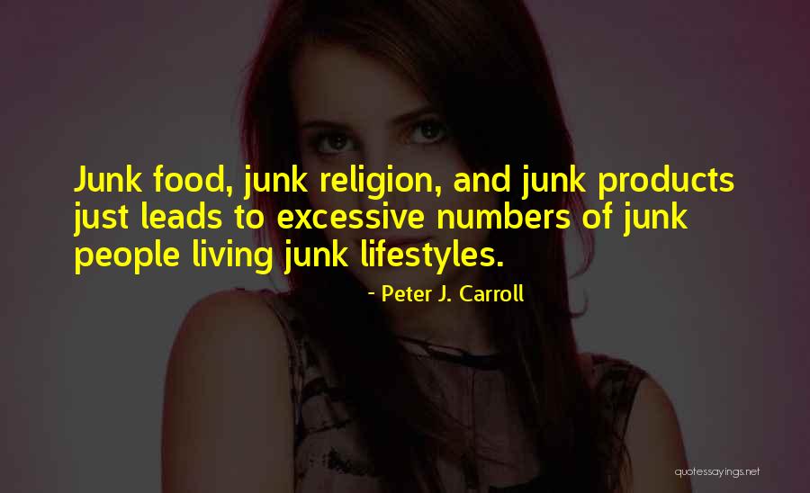 Ulderico Micara Quotes By Peter J. Carroll Ulderico Micara Quotes By Peter J. Carroll