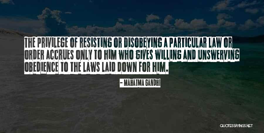 Ulderico Munzi Quotes By Mahatma Gandhi Ulderico Munzi Quotes By Mahatma Gandhi