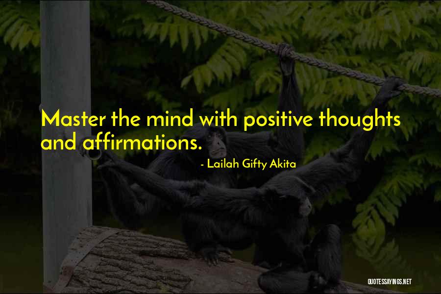Uldis Krumins Quotes By Lailah Gifty Akita Uldis Krumins Quotes By Lailah Gifty Akita