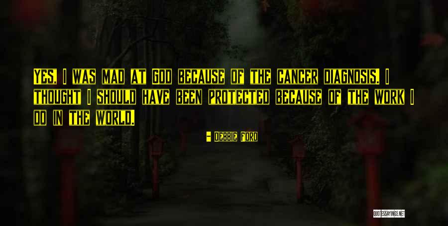 Uldis Mierkalns Quotes By Debbie Ford Uldis Mierkalns Quotes By Debbie Ford