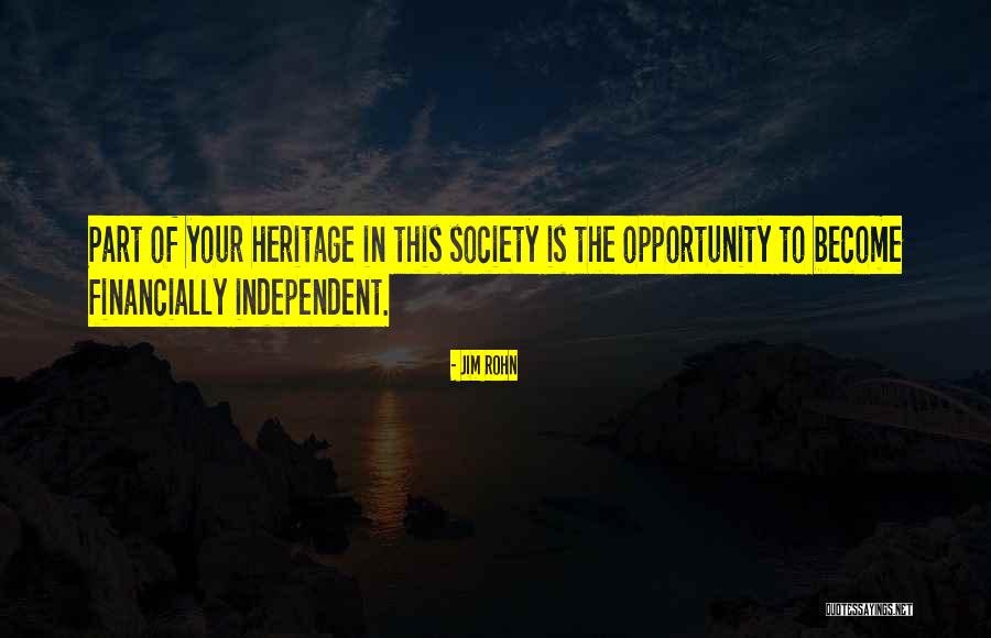 Uldis Mierkalns Quotes By Jim Rohn Uldis Mierkalns Quotes By Jim Rohn