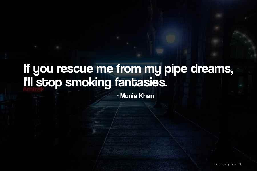 Uldis Mierkalns Quotes By Munia Khan Uldis Mierkalns Quotes By Munia Khan