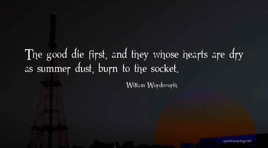 Uldis Mierkalns Quotes By William Wordsworth Uldis Mierkalns Quotes By William Wordsworth