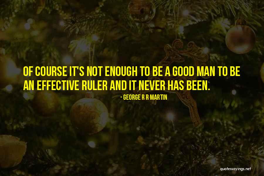 Ulearn Quotes By George R R Martin Ulearn Quotes By George R R Martin