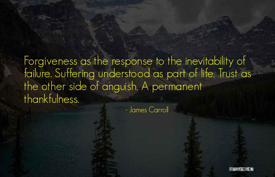 Ulendo Quotes By James Carroll Ulendo Quotes By James Carroll