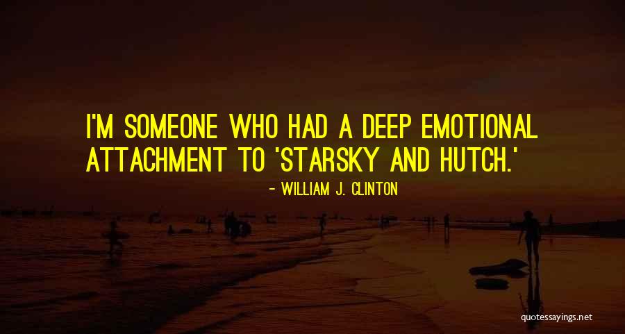 Ulepimy Quotes By William J. Clinton Ulepimy Quotes By William J. Clinton