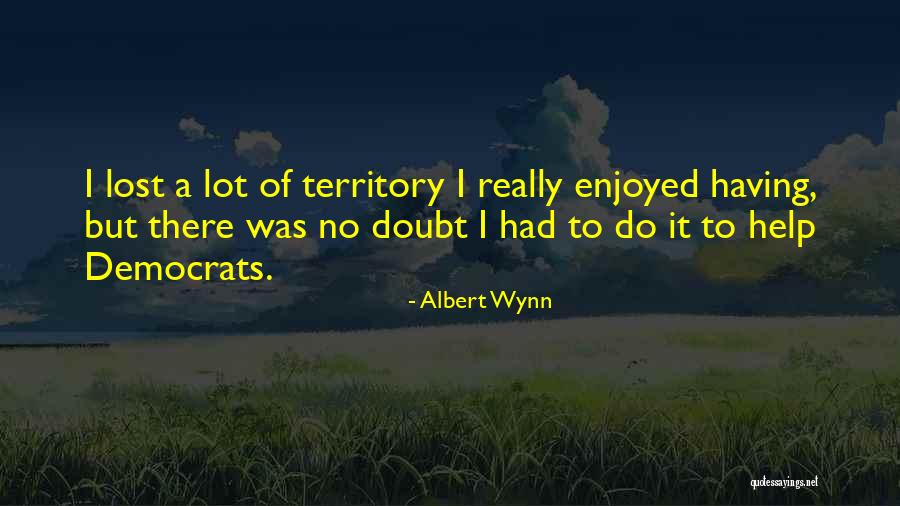Ulex Flower Quotes By Albert Wynn Ulex Flower Quotes By Albert Wynn