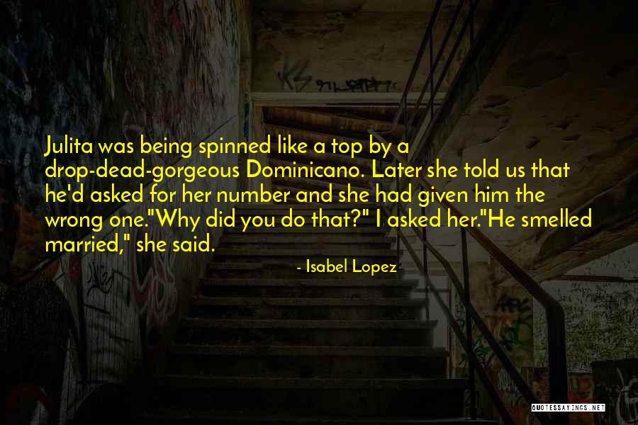 Ulex Flower Quotes By Isabel Lopez Ulex Flower Quotes By Isabel Lopez