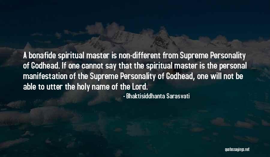 Ulex Project Quotes By Bhaktisiddhanta Sarasvati Ulex Project Quotes By Bhaktisiddhanta Sarasvati