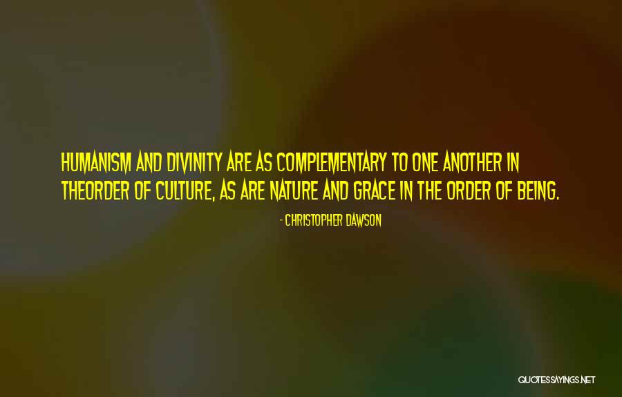 Ulextra Quotes By Christopher Dawson Ulextra Quotes By Christopher Dawson