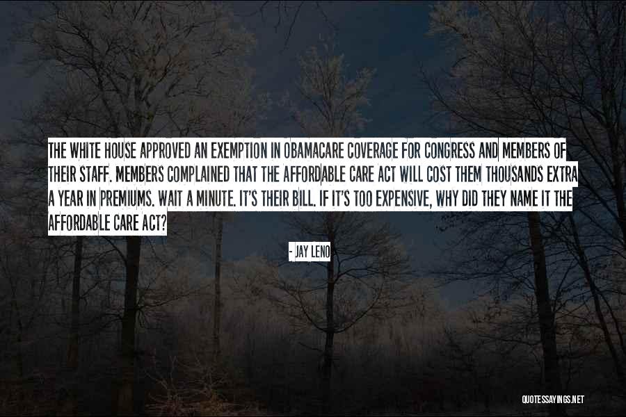 Ulextra Quotes By Jay Leno Ulextra Quotes By Jay Leno