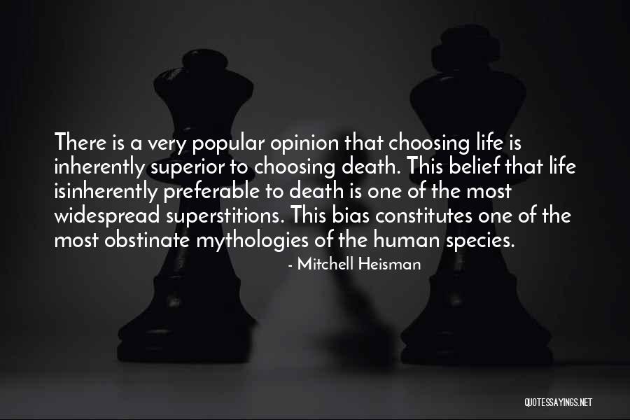 Uley Damiani Quotes By Mitchell Heisman Uley Damiani Quotes By Mitchell Heisman