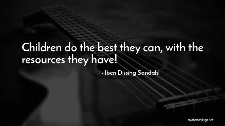 Uley Long Barrow Quotes By Iben Dissing Sandahl Uley Long Barrow Quotes By Iben Dissing Sandahl