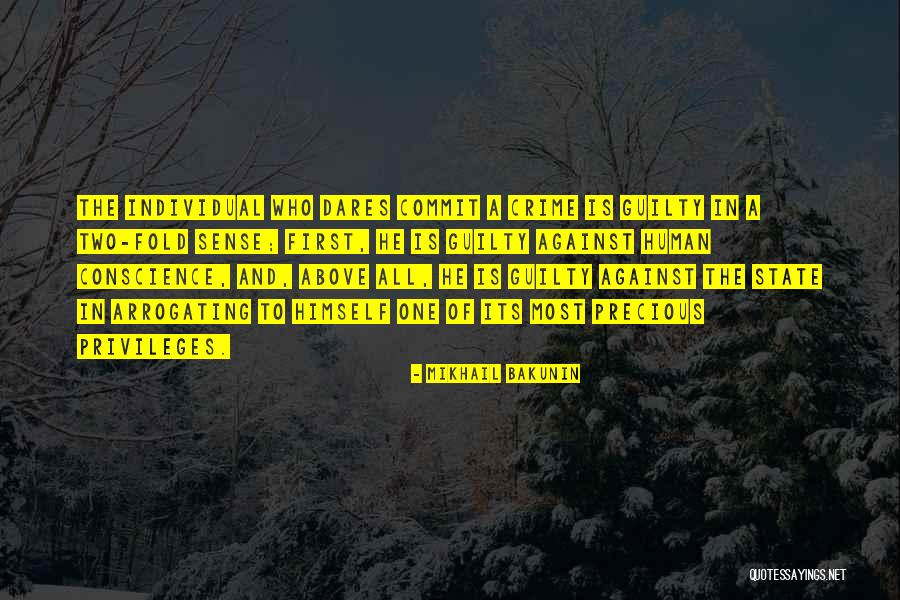 Uley Long Barrow Quotes By Mikhail Bakunin Uley Long Barrow Quotes By Mikhail Bakunin