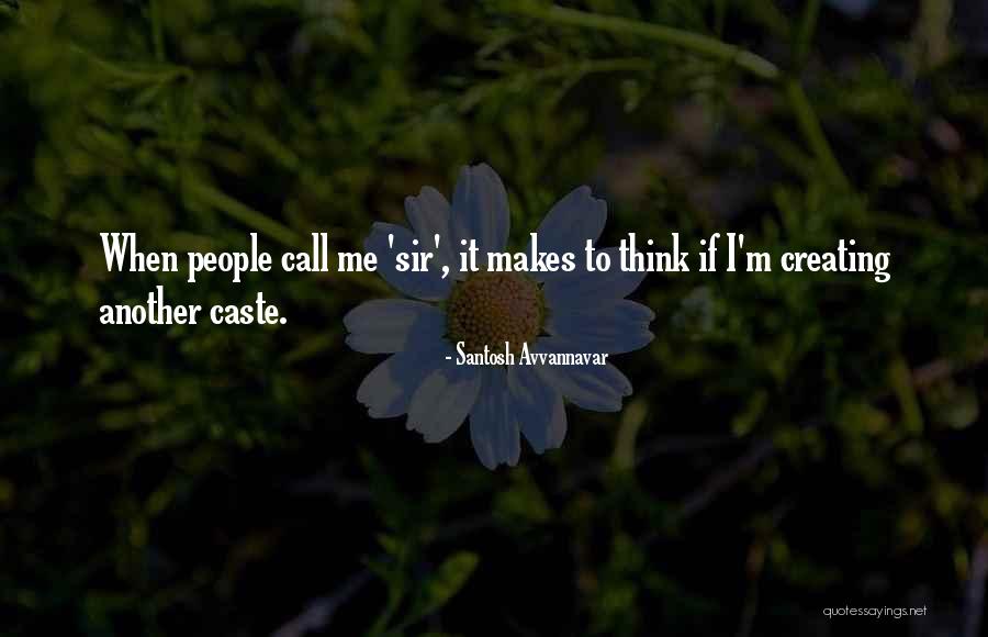 Ulfberht Quotes By Santosh Avvannavar Ulfberht Quotes By Santosh Avvannavar